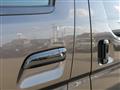 2013 Toyota Hiace Van