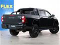 2022 Toyota Hilux