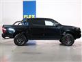 2022 Toyota Hilux