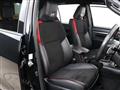2022 Toyota Hilux