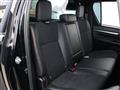 2022 Toyota Hilux