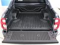 2022 Toyota Hilux