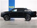 2022 Toyota Hilux