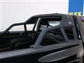 2022 Toyota Hilux
