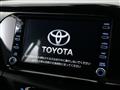 2022 Toyota Hilux