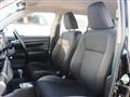 2020 Toyota Probox Van
