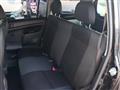 2020 Toyota Probox Van