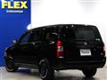 2020 Toyota Probox Van