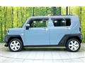 2020 Daihatsu Taft