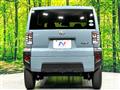 2020 Daihatsu Taft