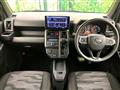 2021 Daihatsu Taft