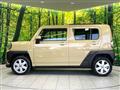 2021 Daihatsu Taft