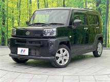 2021 Daihatsu Taft