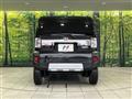 2022 Daihatsu Taft