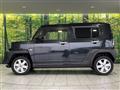 2022 Daihatsu Taft