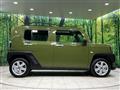 2022 Daihatsu Taft