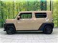 2023 Daihatsu Taft
