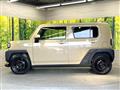 2025 Daihatsu Taft