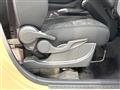 2025 Daihatsu Taft