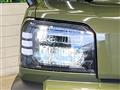 2025 Daihatsu Taft