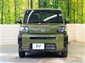 2025 Daihatsu Taft