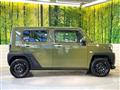 2025 Daihatsu Taft