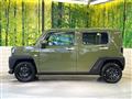 2025 Daihatsu Taft
