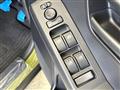 2025 Daihatsu Taft