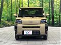 2025 Daihatsu Taft