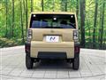 2025 Daihatsu Taft