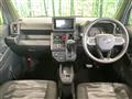 2025 Daihatsu Taft