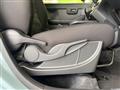 2025 Daihatsu Taft