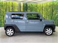 2025 Daihatsu Taft