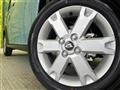 2025 Daihatsu Taft