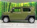 2025 Daihatsu Taft