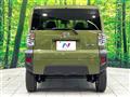 2025 Daihatsu Taft