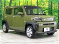 2025 Daihatsu Taft