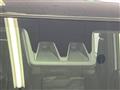 2025 Daihatsu Taft