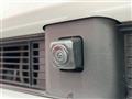 2025 Daihatsu Taft