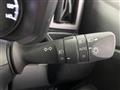 2025 Daihatsu Taft