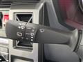 2025 Daihatsu Taft