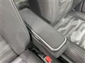 2025 Daihatsu Taft