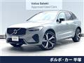 2024 Volvo XC60