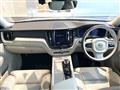2024 Volvo XC60