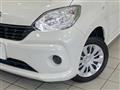 2017 Toyota Passo