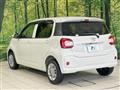 2017 Toyota Passo