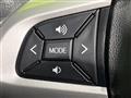 2019 Toyota Passo