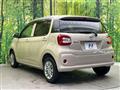 2020 Toyota Passo