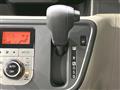 2022 Toyota Passo