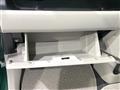 2022 Toyota Passo
